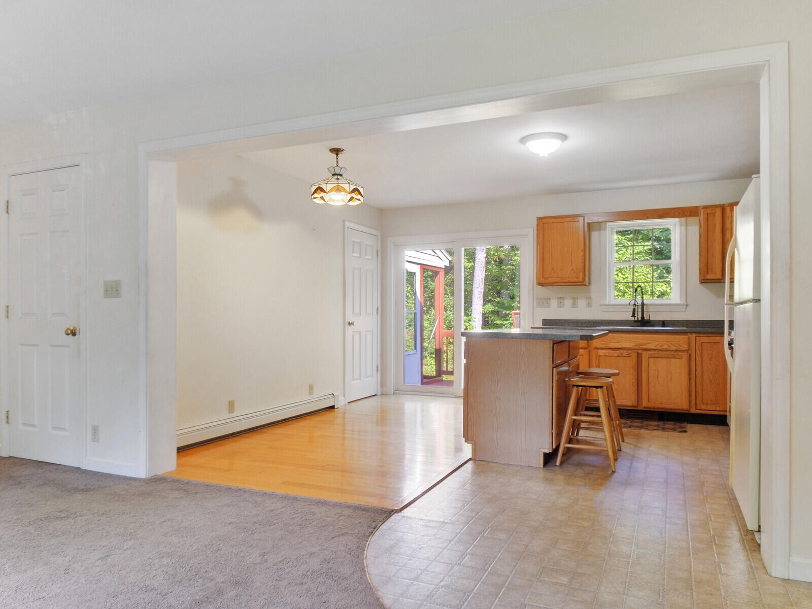 181 Dugway Road