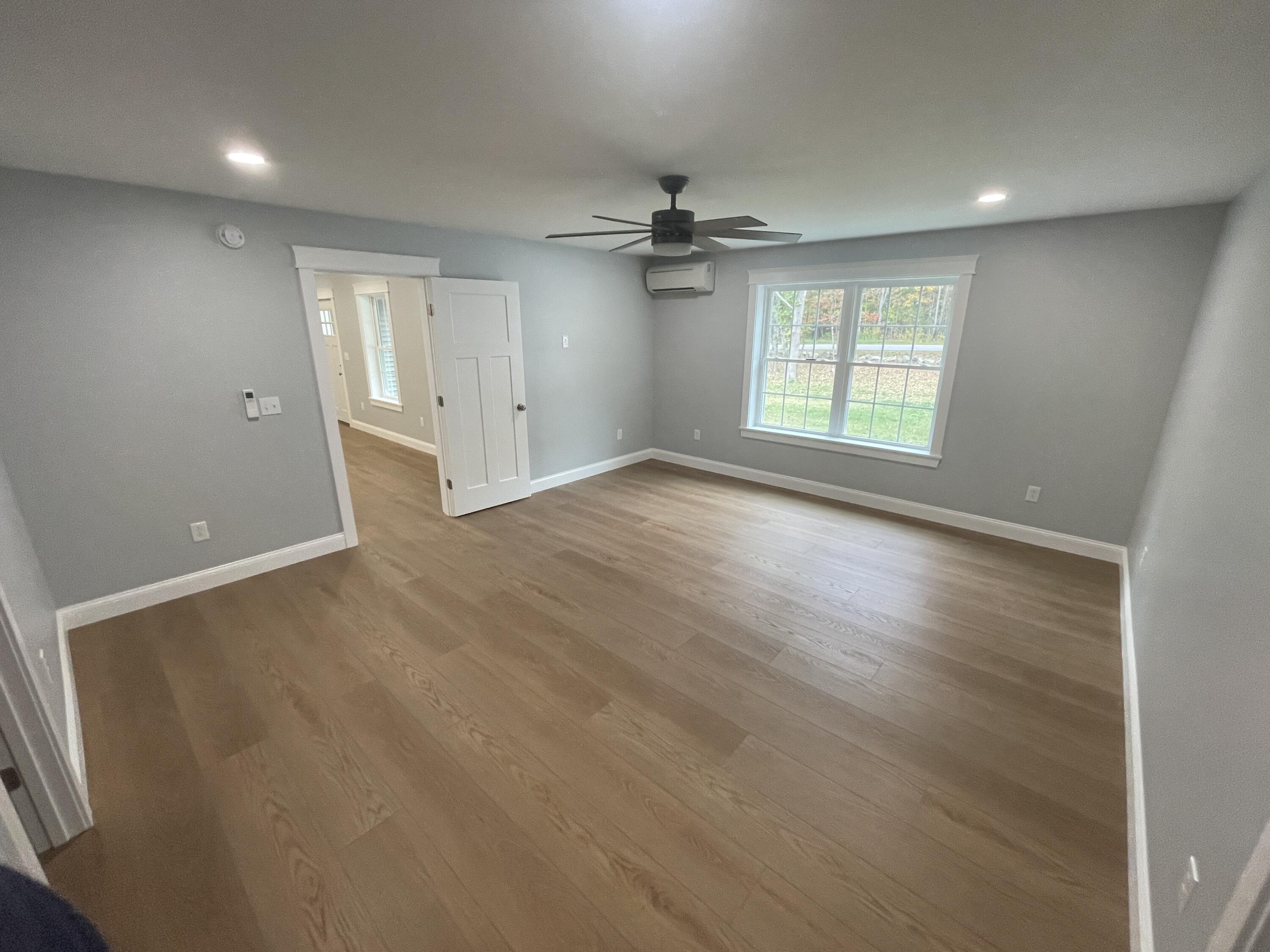 93 Dutton Road