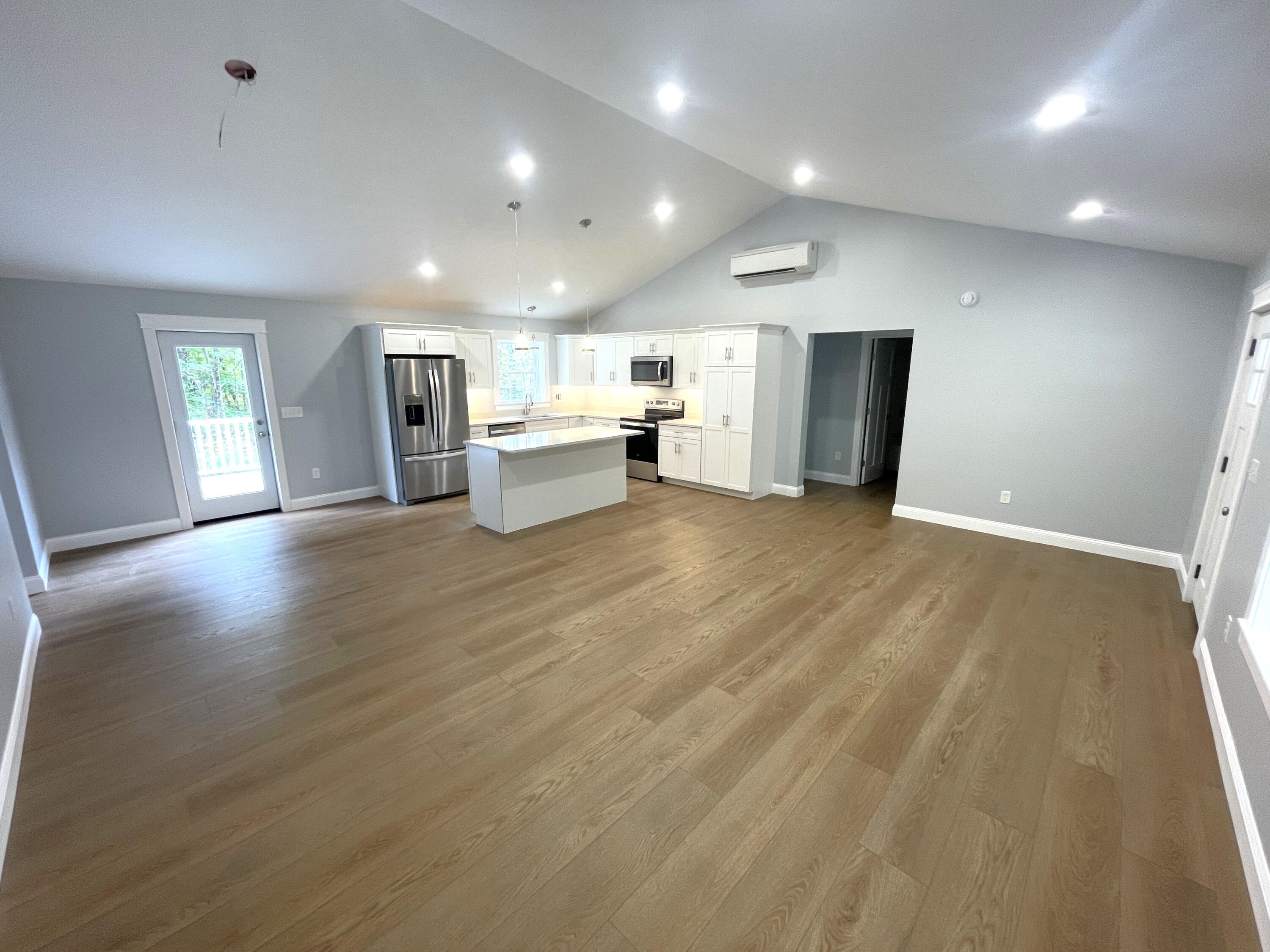 93 Dutton Road