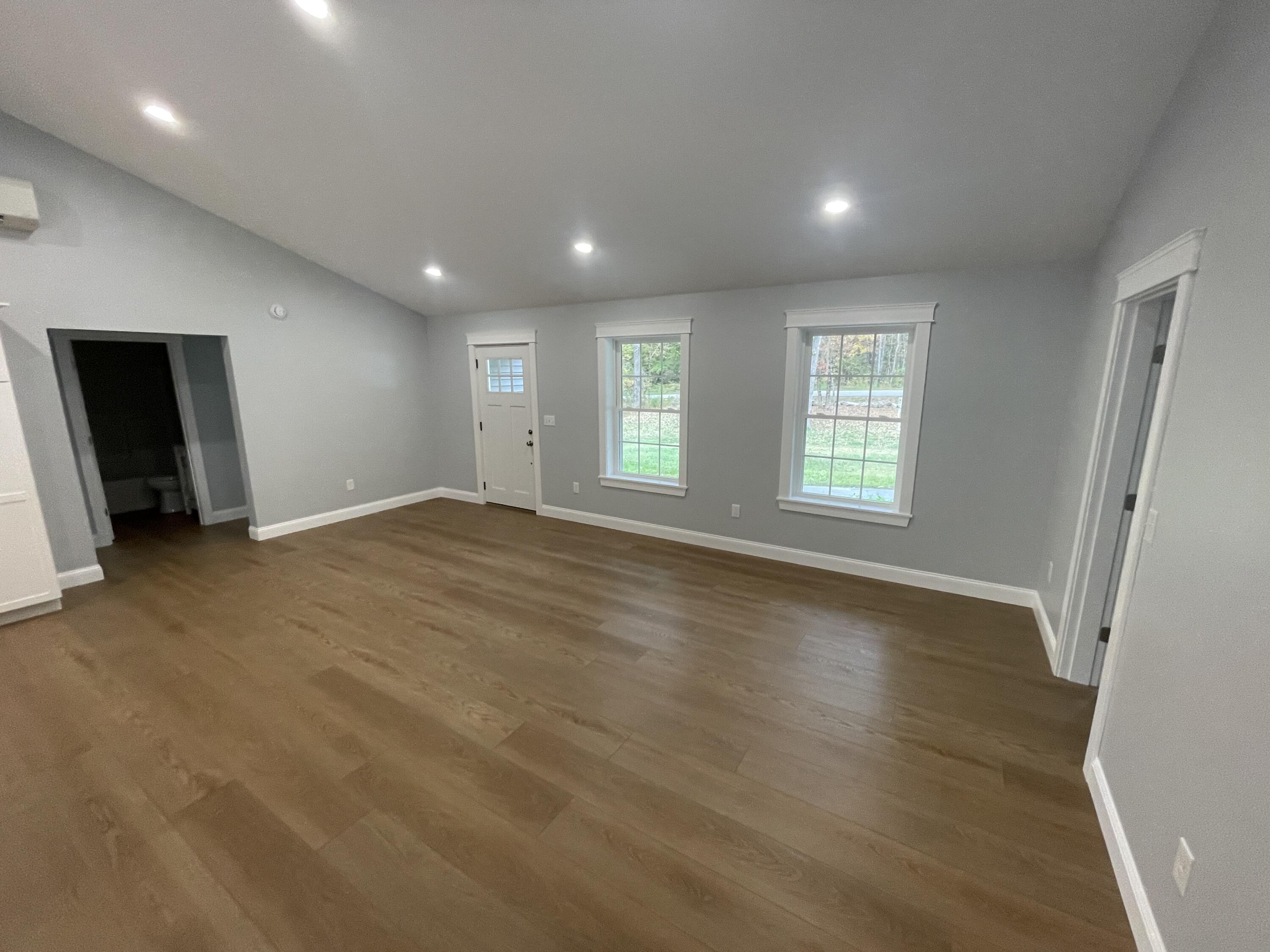 93 Dutton Road