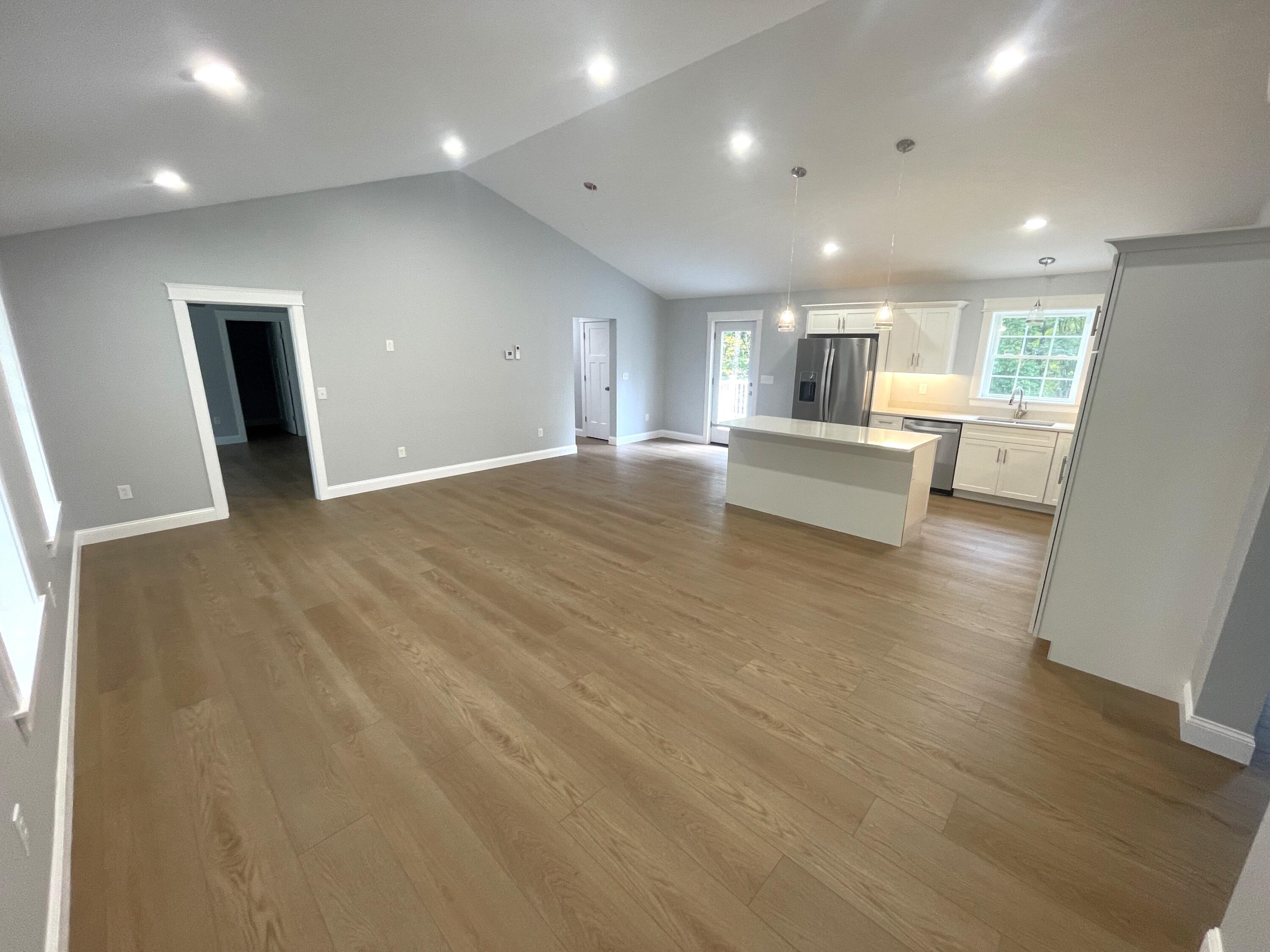 93 Dutton Road