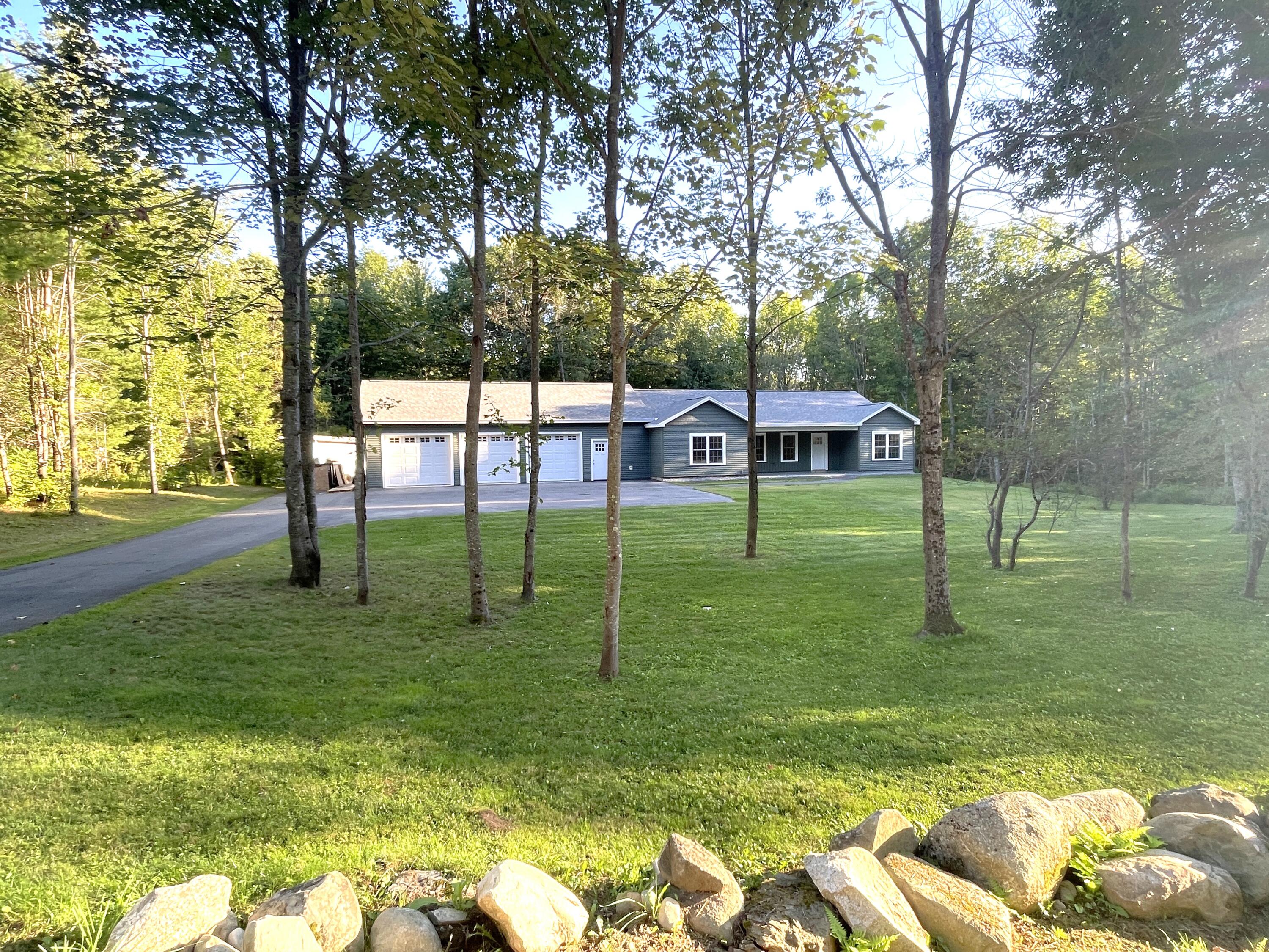 93 Dutton Road