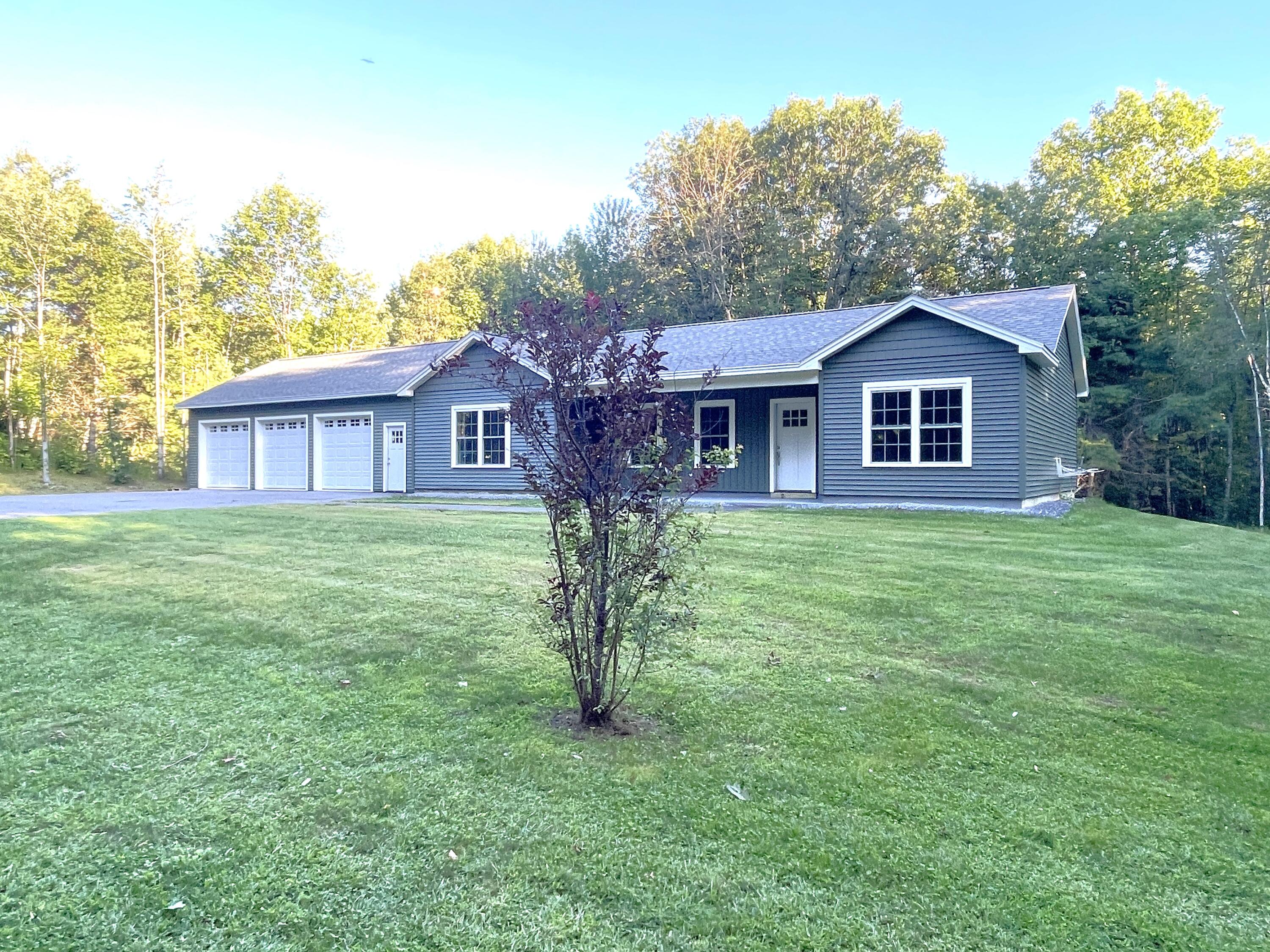 93 Dutton Road