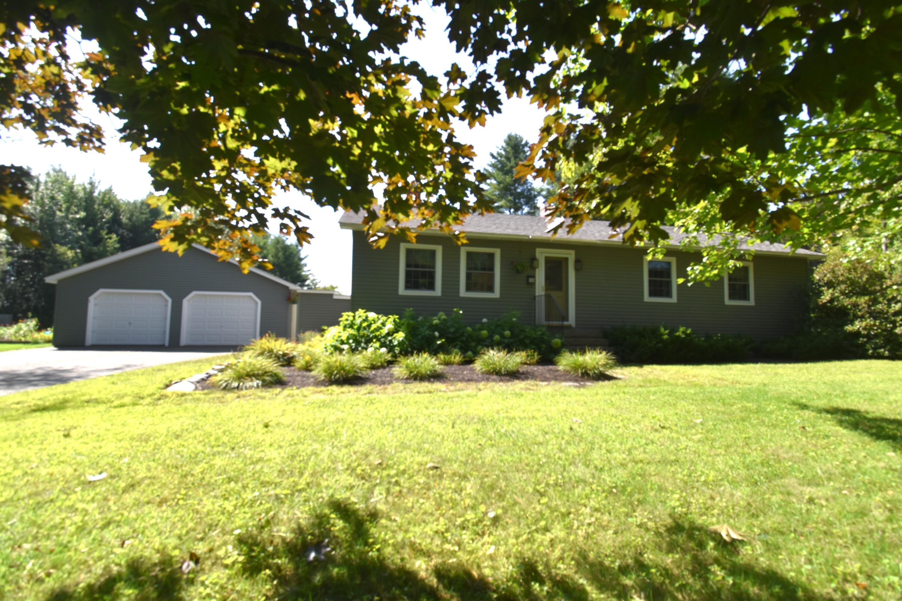 165 Highland Street