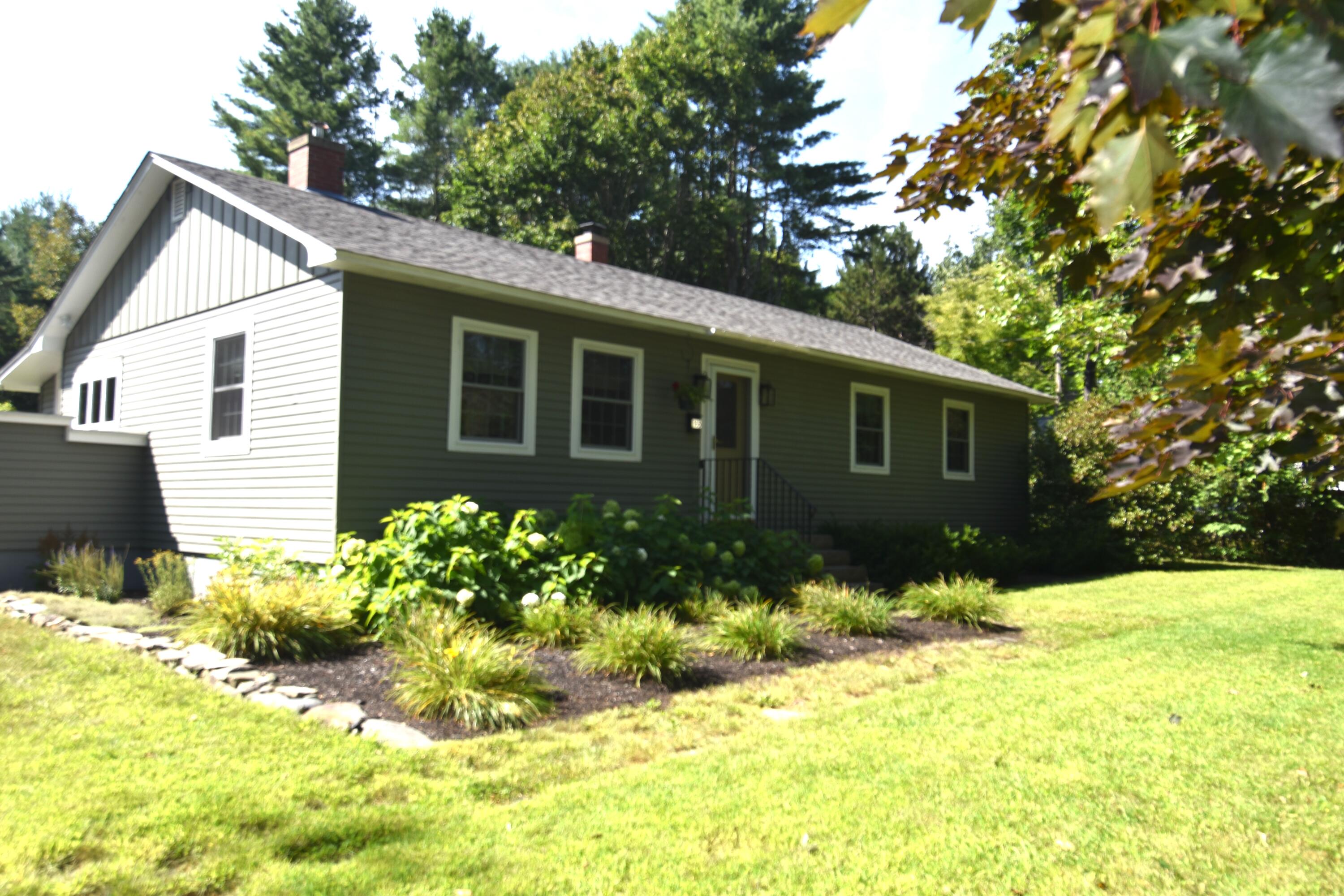 165 Highland Street