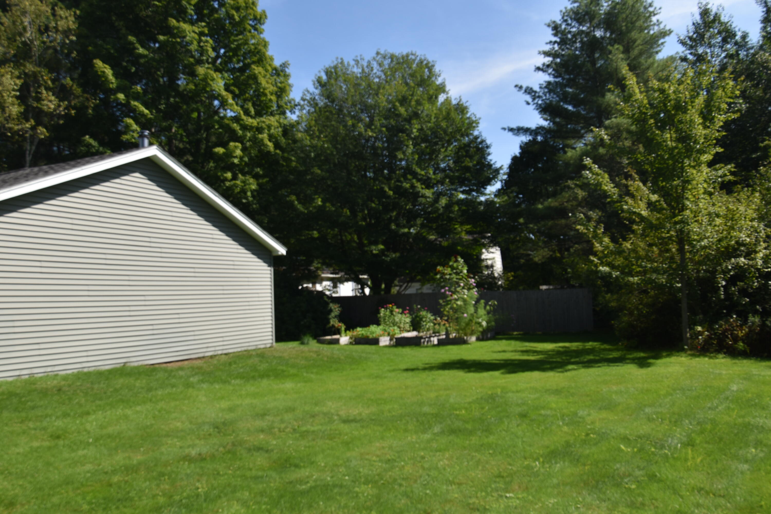 165 Highland Street
