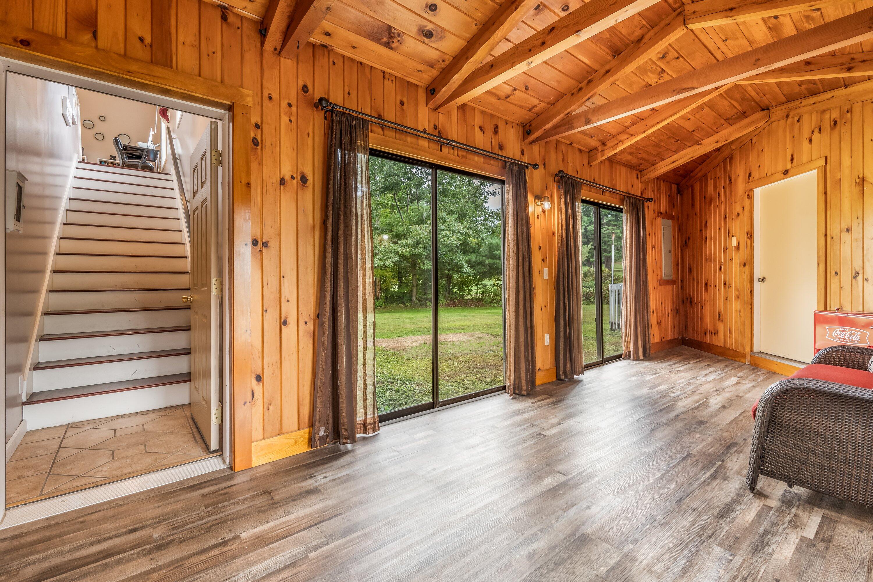 22 Country Club Road