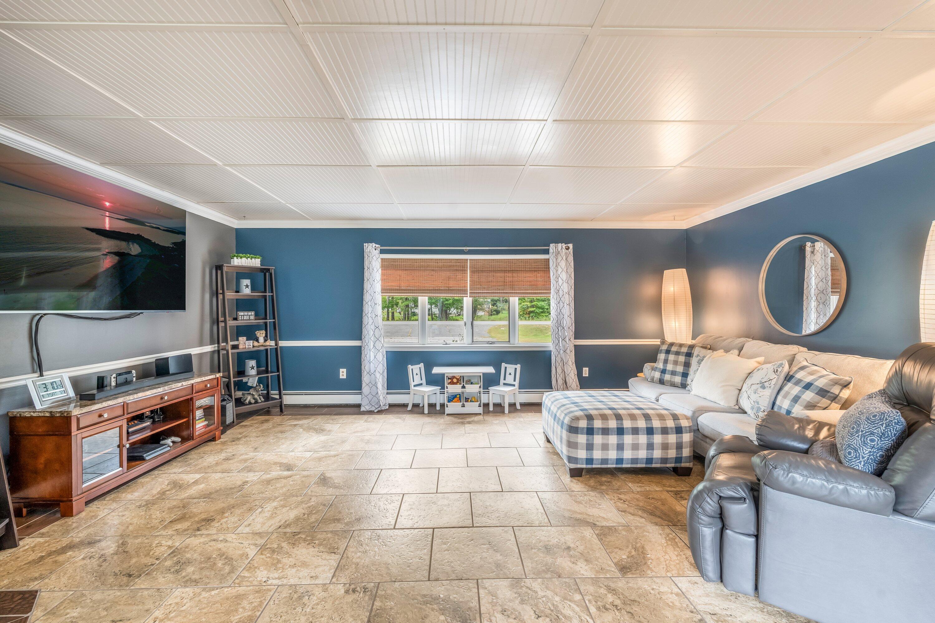 22 Country Club Road