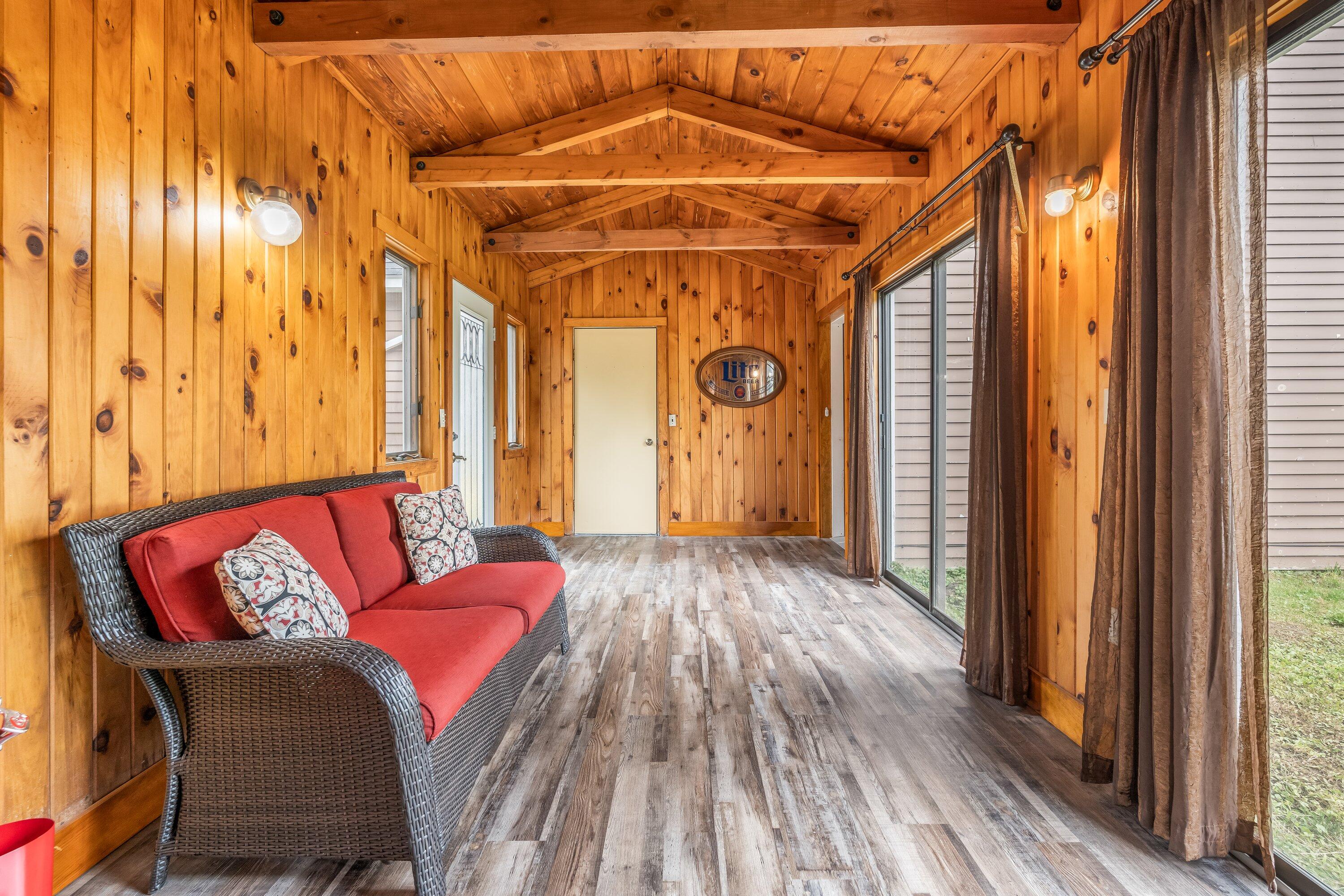 22 Country Club Road