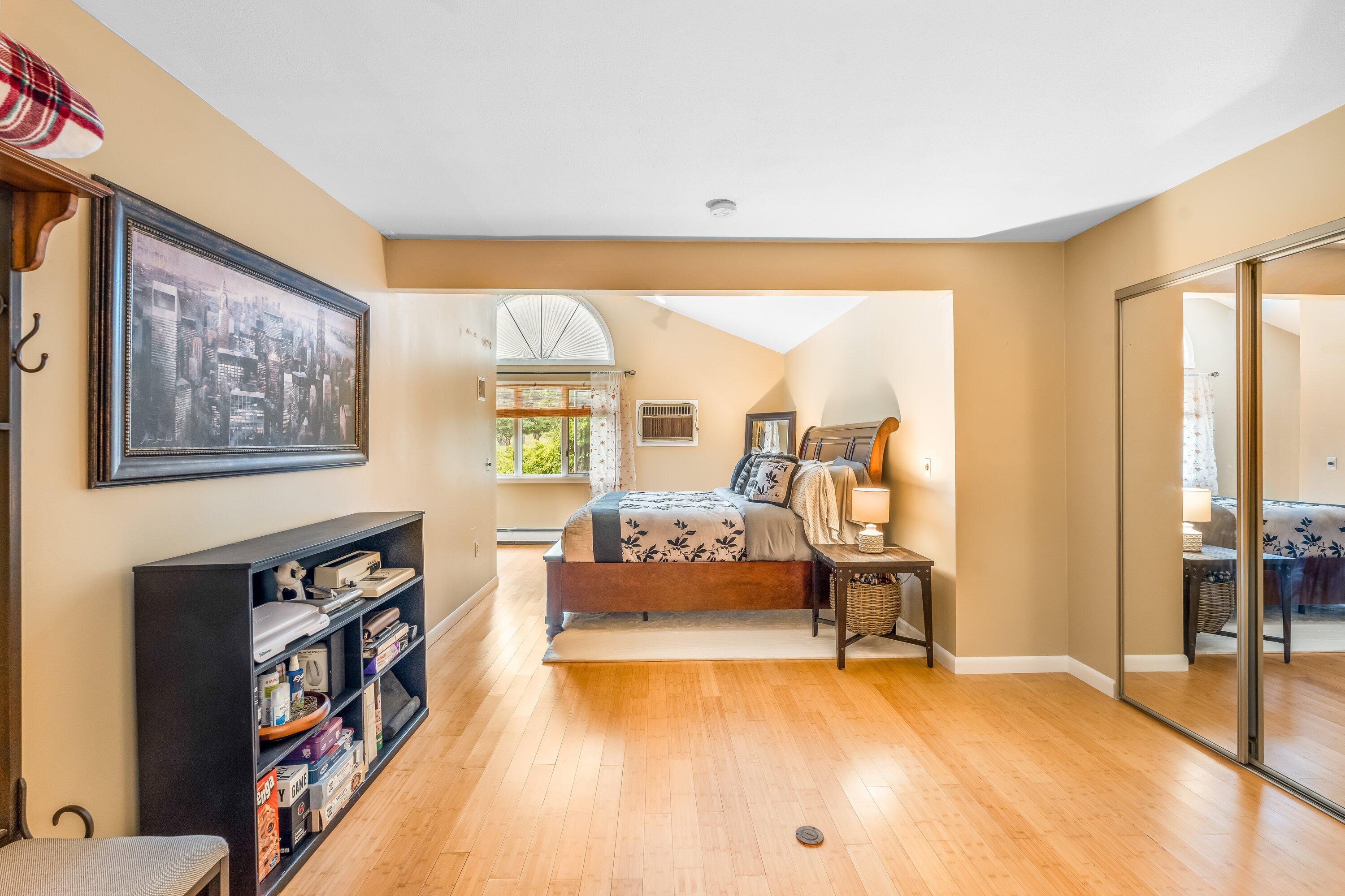 22 Country Club Road