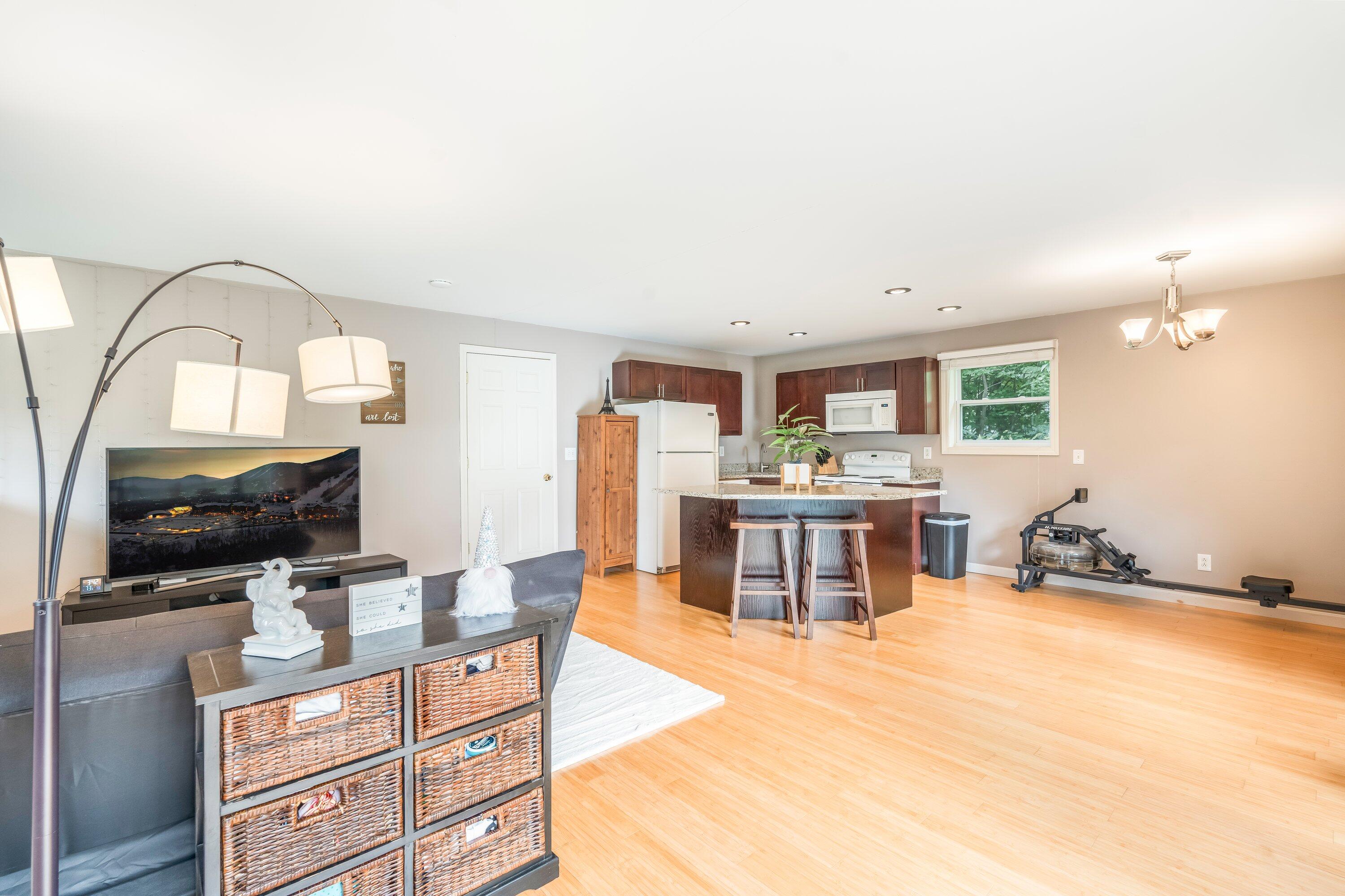 22 Country Club Road