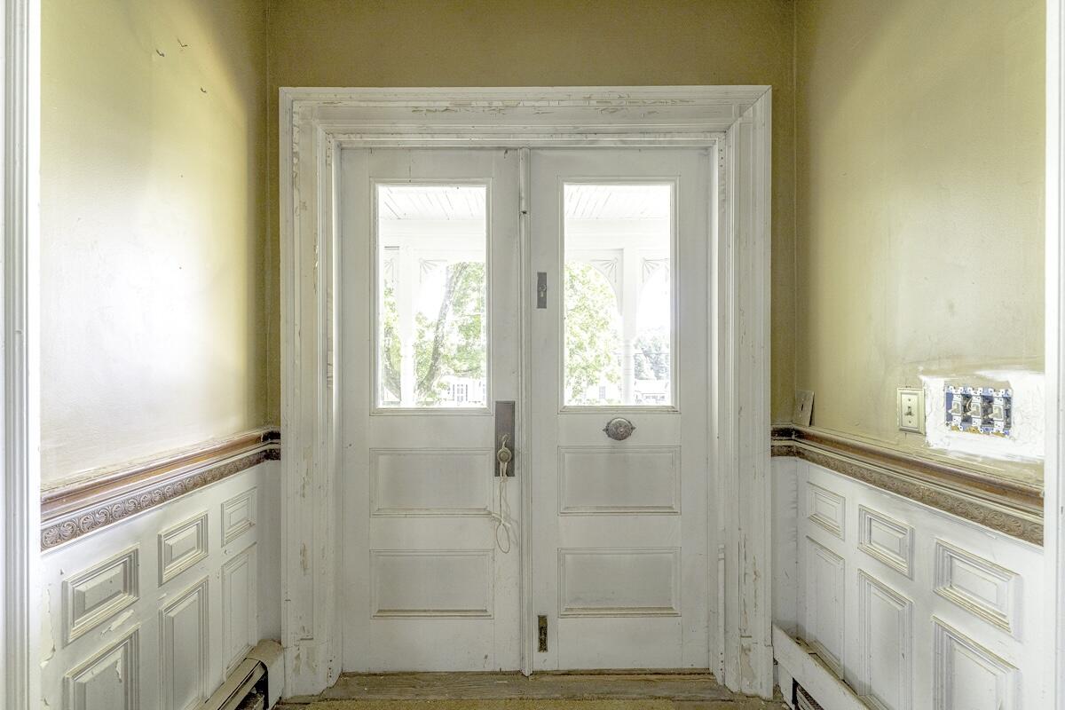 266 Front Street