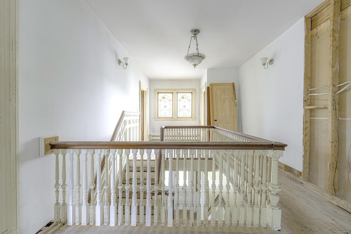266 Front Street