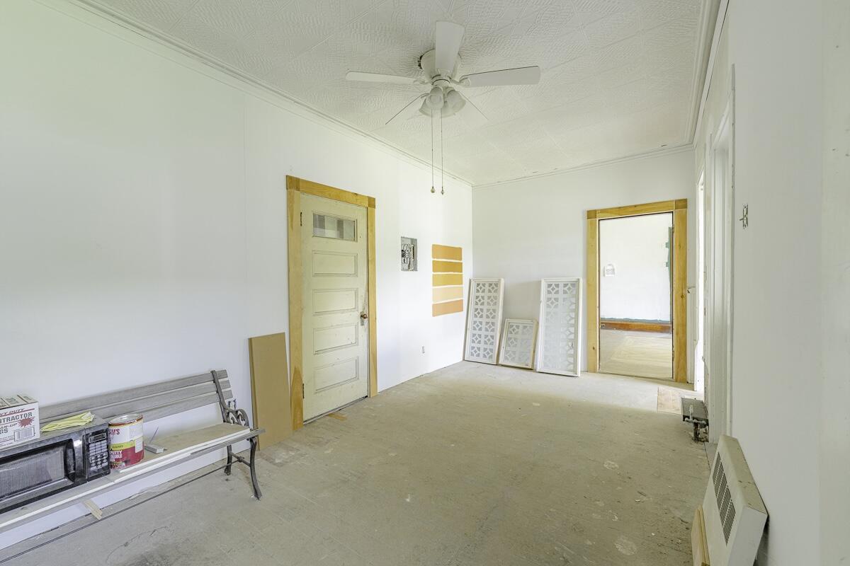 266 Front Street