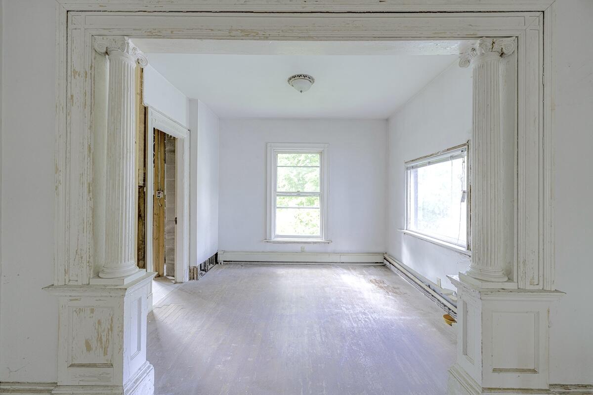 266 Front Street
