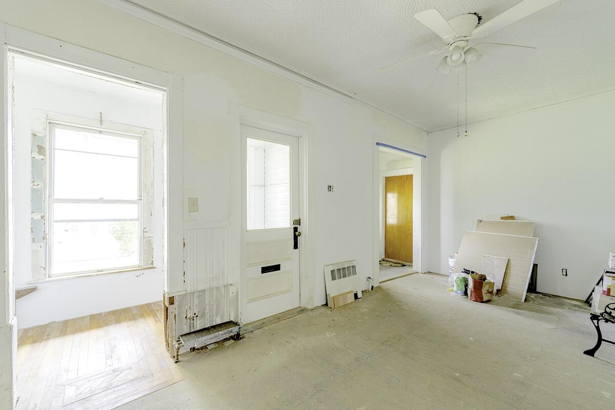 266 Front Street