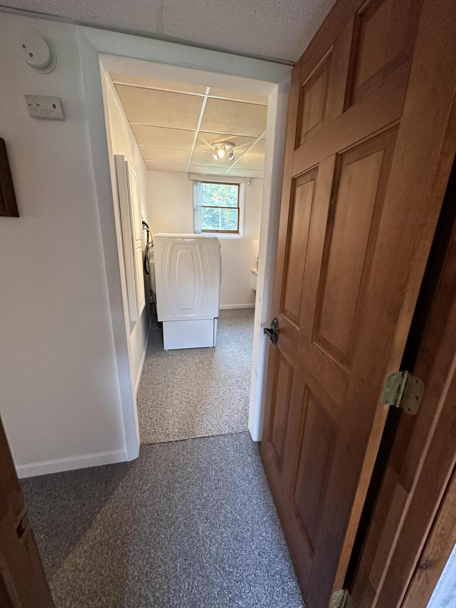 27 Wood Street