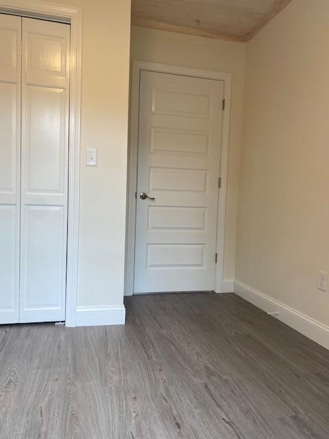 47 Eighteenth Street