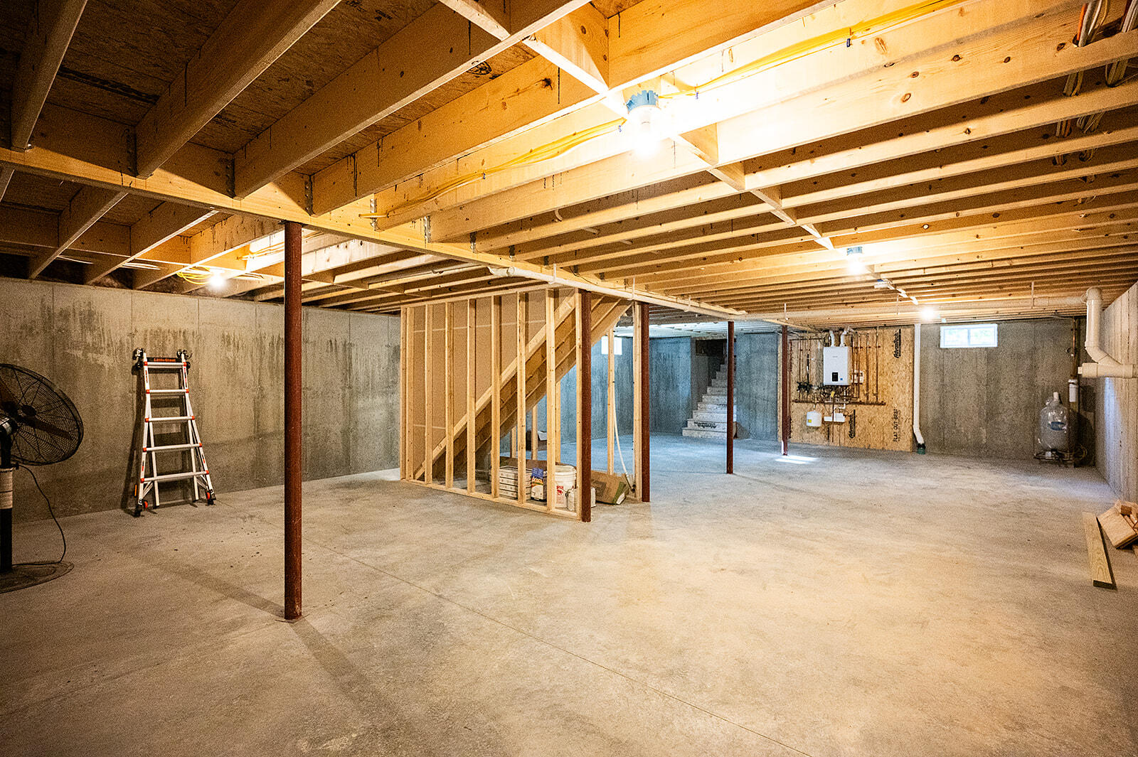 296 Bridgton Road