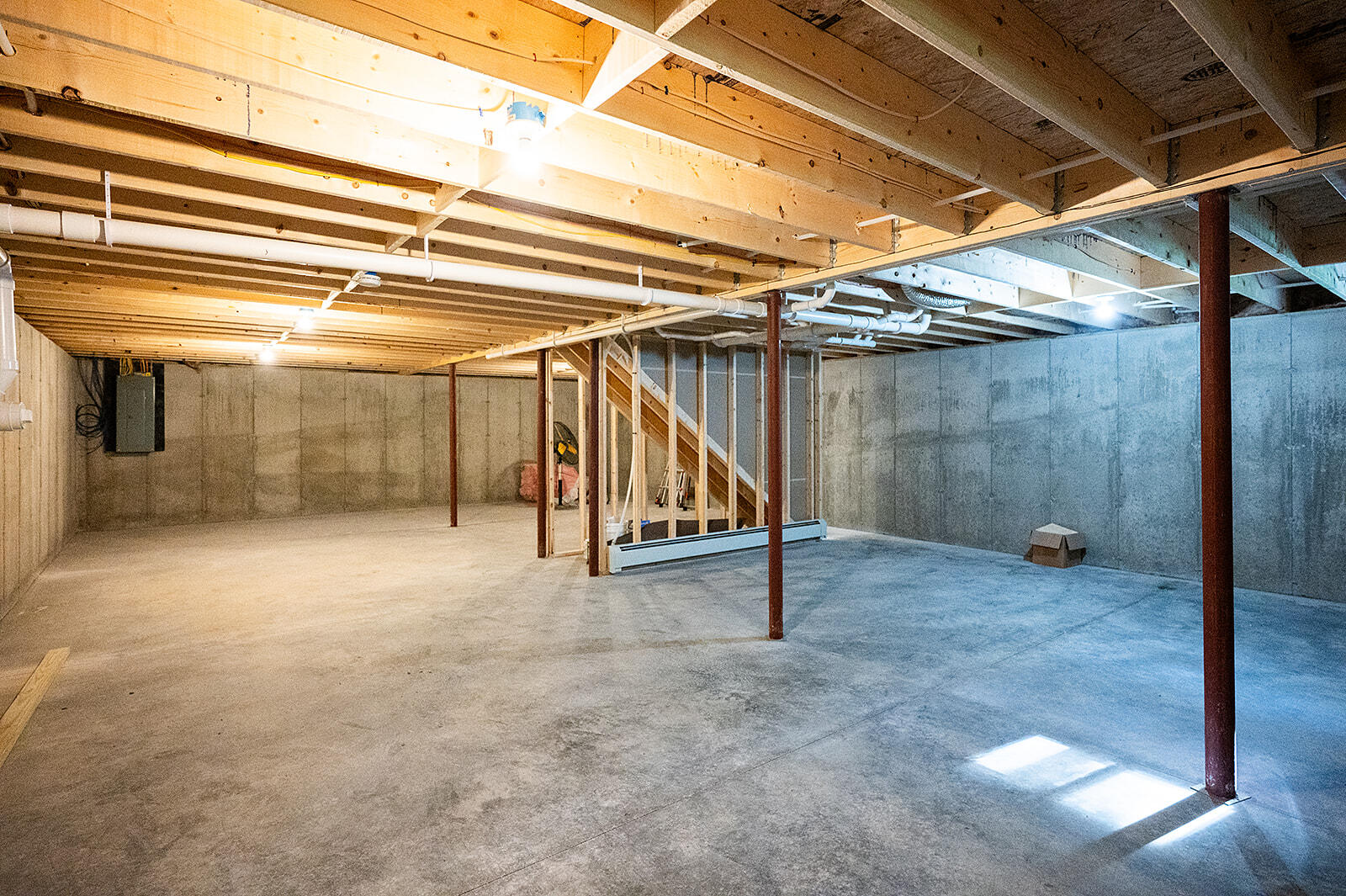 296 Bridgton Road