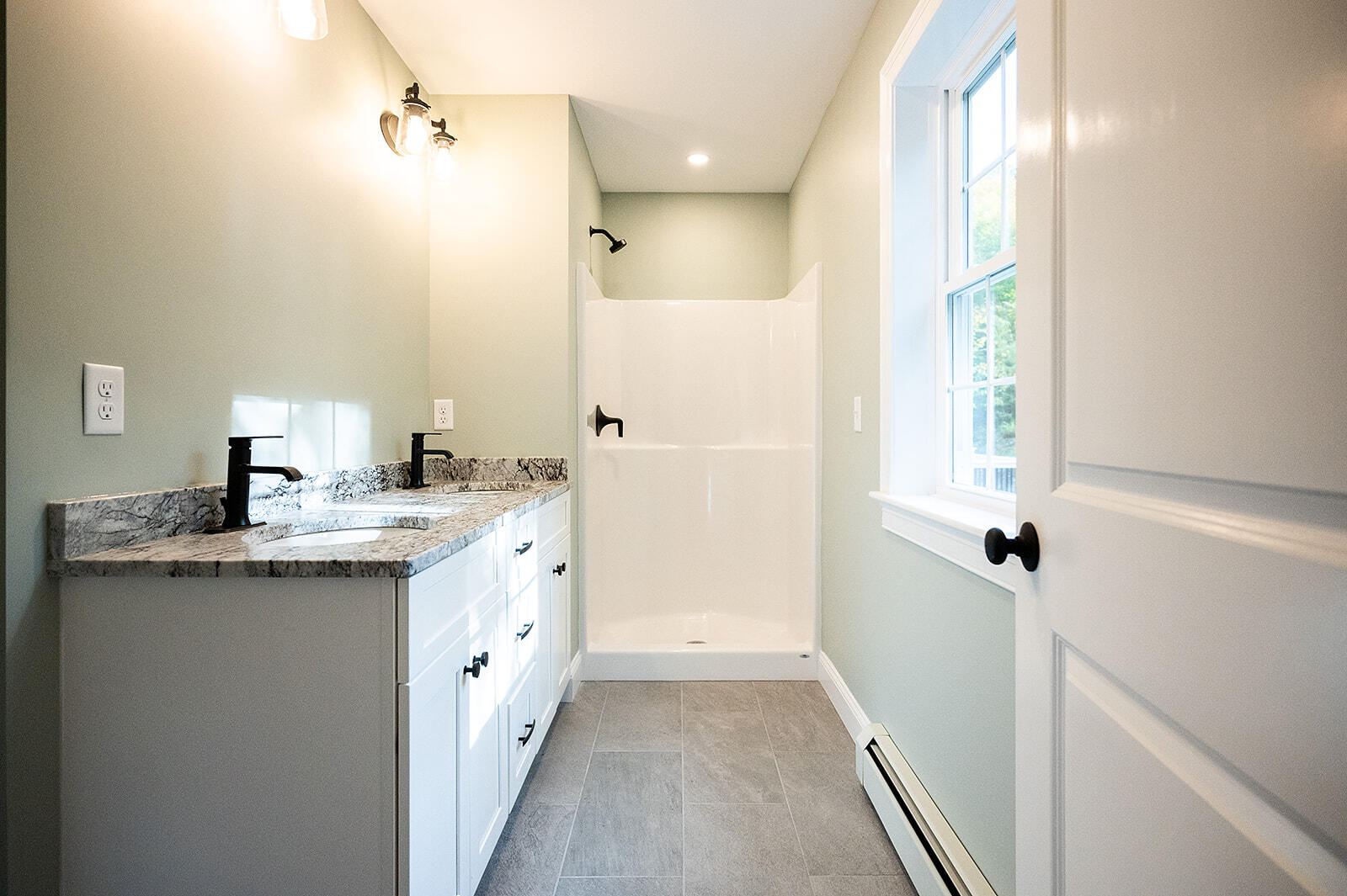 296 Bridgton Road