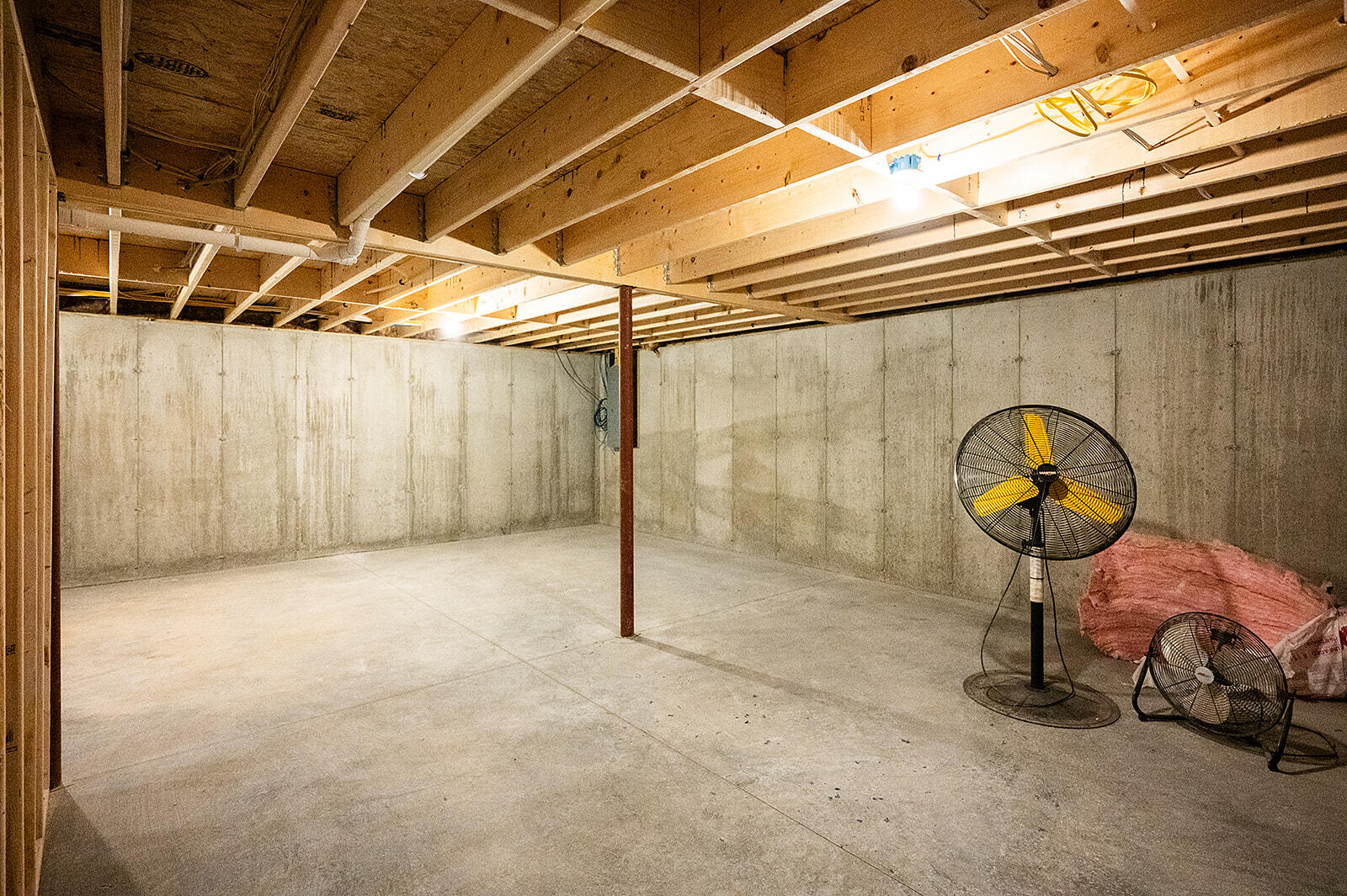 296 Bridgton Road