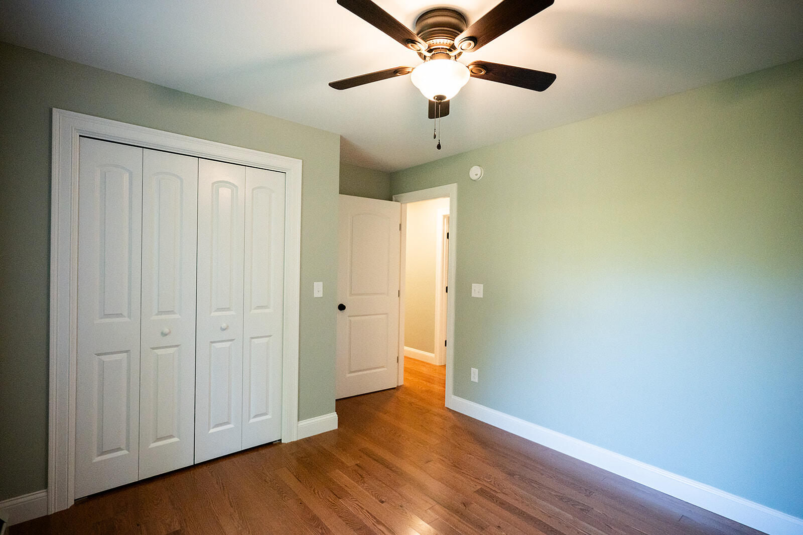 296 Bridgton Road