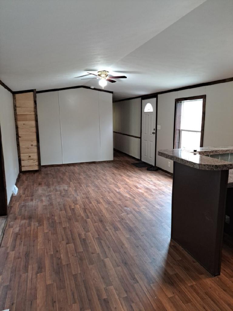 344 Todds Corner Road