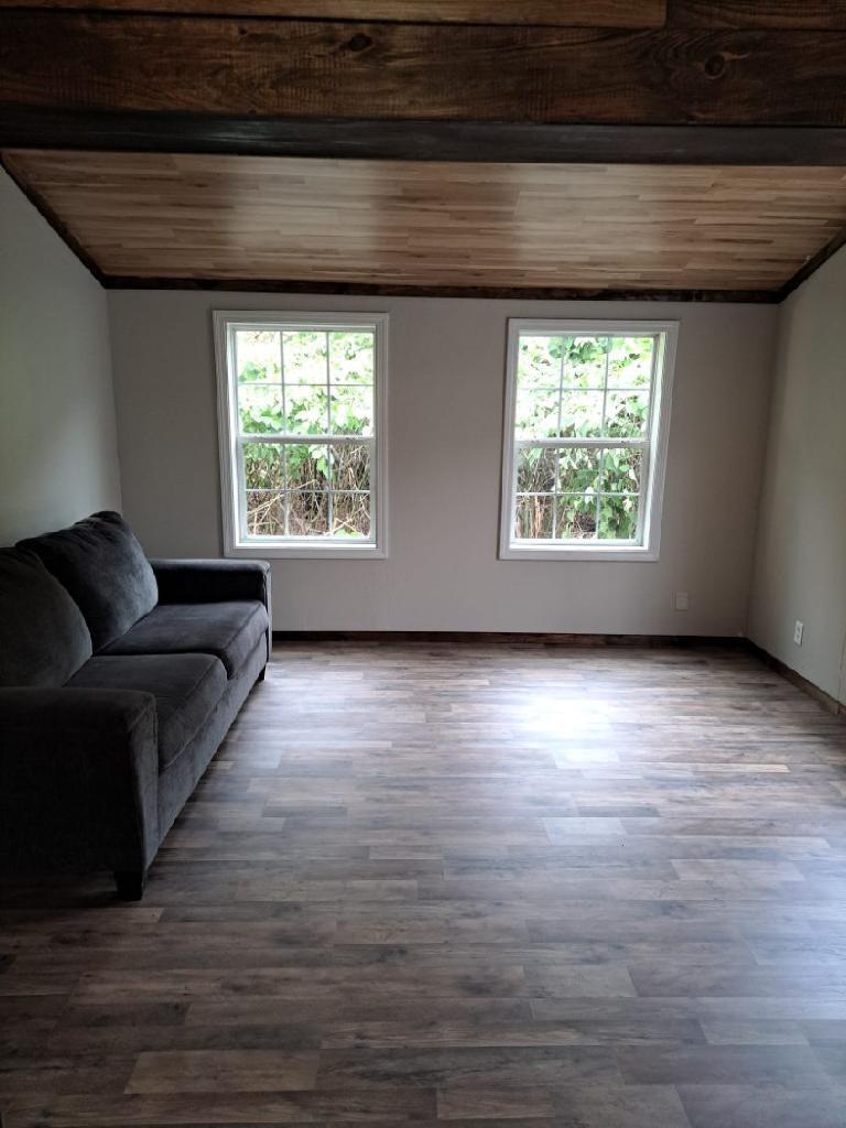 344 Todds Corner Road