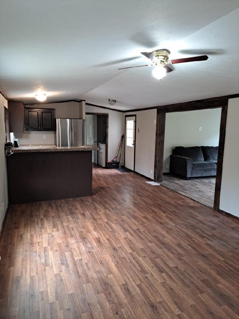 344 Todds Corner Road