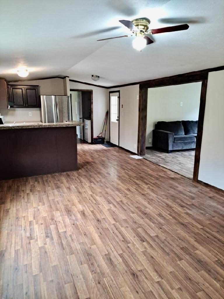344 Todds Corner Road
