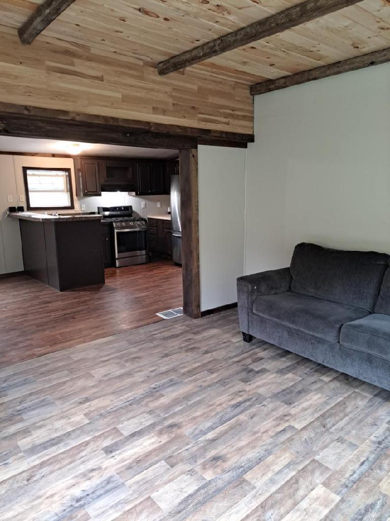 344 Todds Corner Road