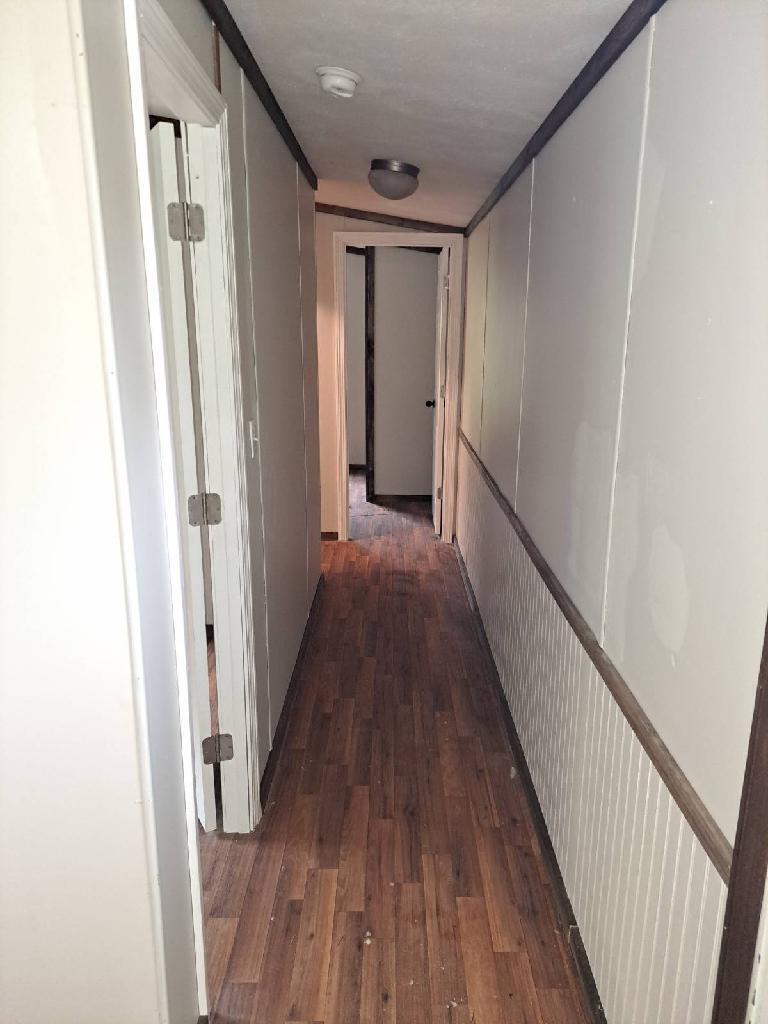 344 Todds Corner Road