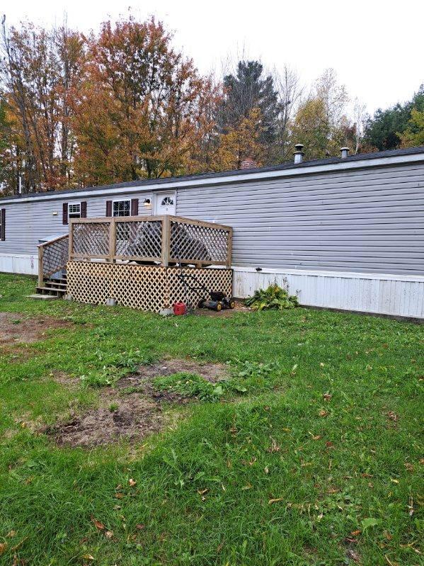 344 Todds Corner Road