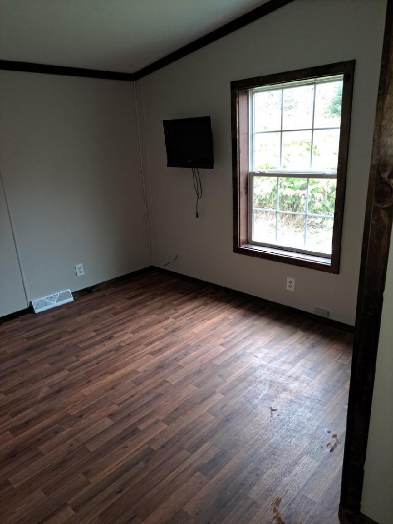 344 Todds Corner Road
