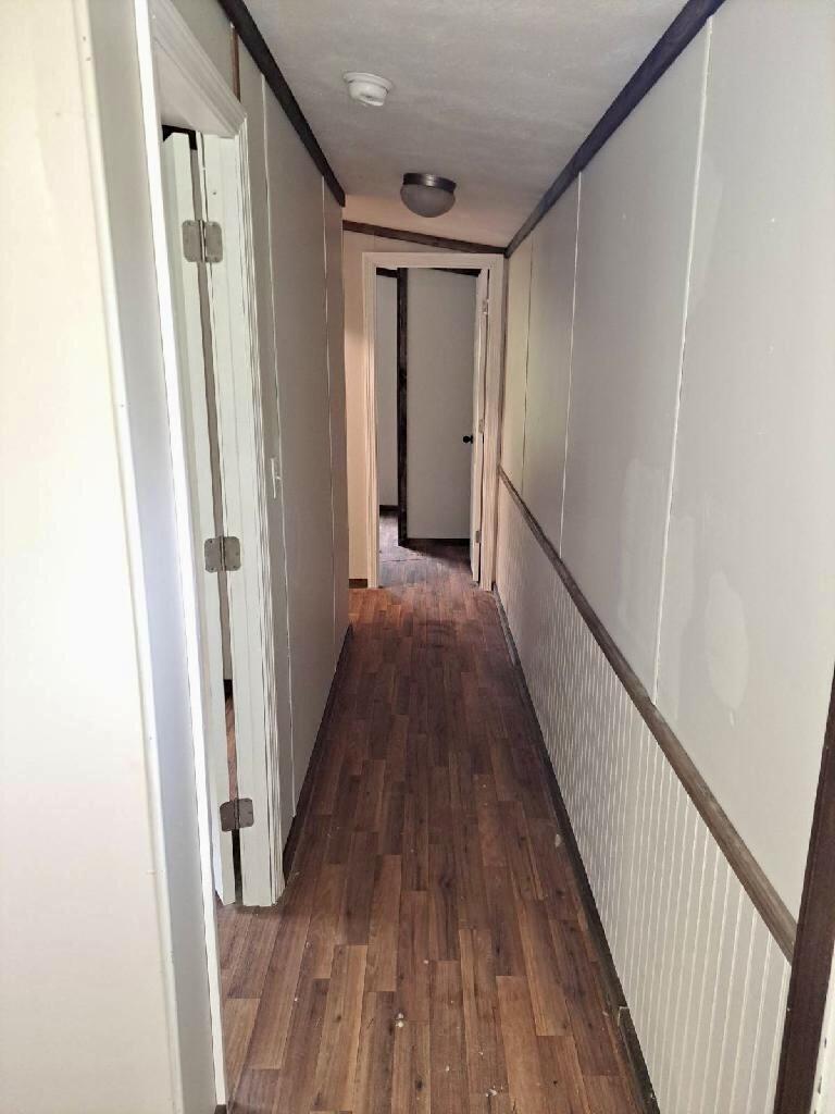 344 Todds Corner Road