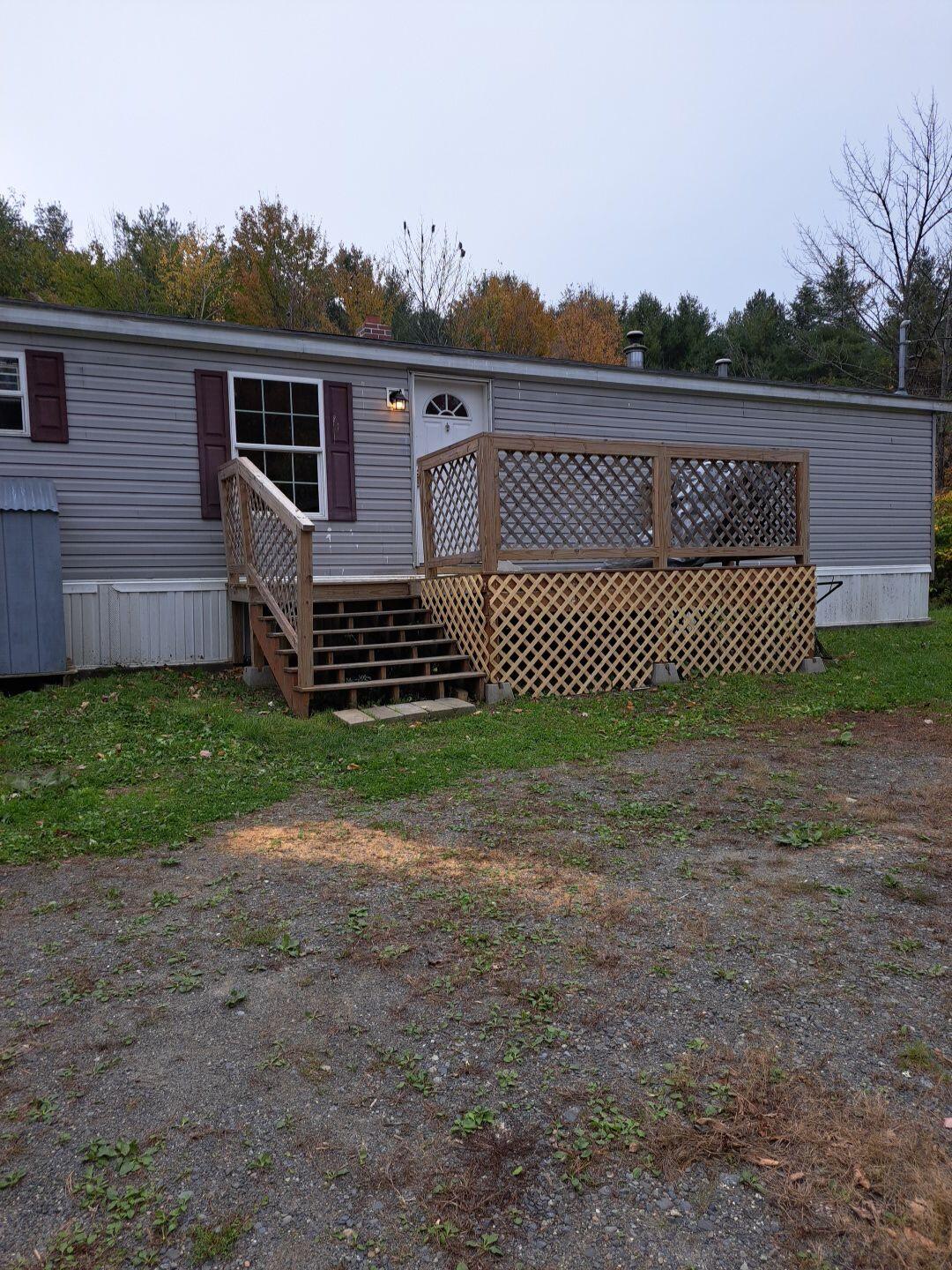 344 Todds Corner Road