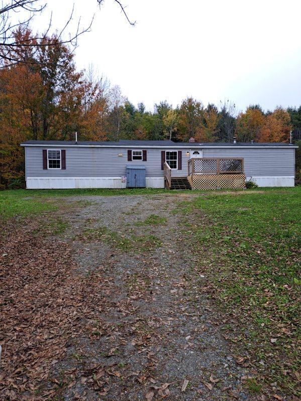 344 Todds Corner Road