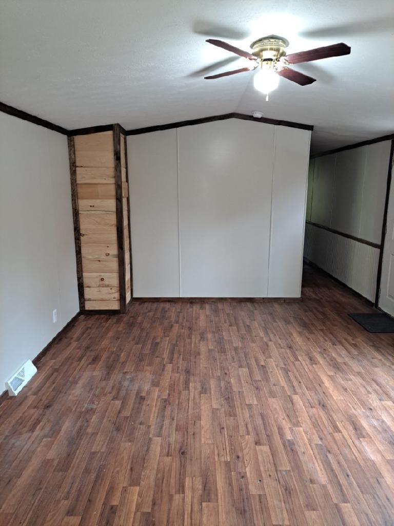 344 Todds Corner Road