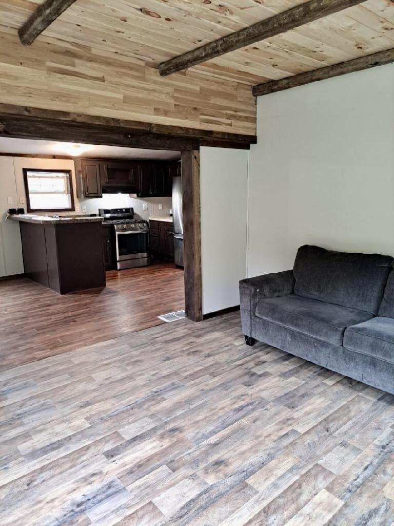 344 Todds Corner Road