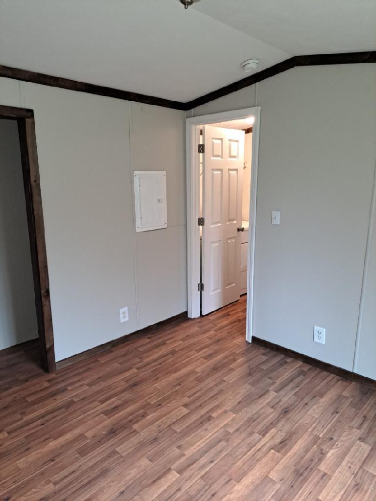 344 Todds Corner Road