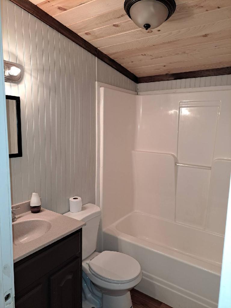 344 Todds Corner Road