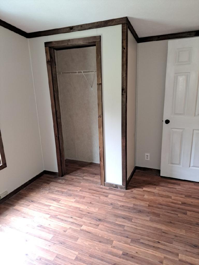344 Todds Corner Road