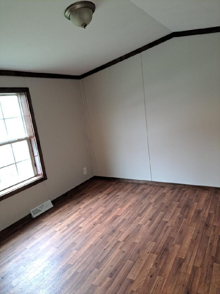 344 Todds Corner Road