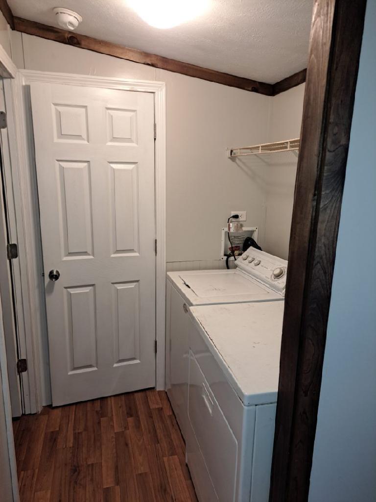 344 Todds Corner Road