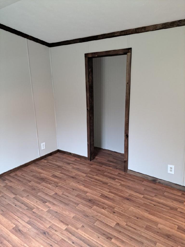 344 Todds Corner Road