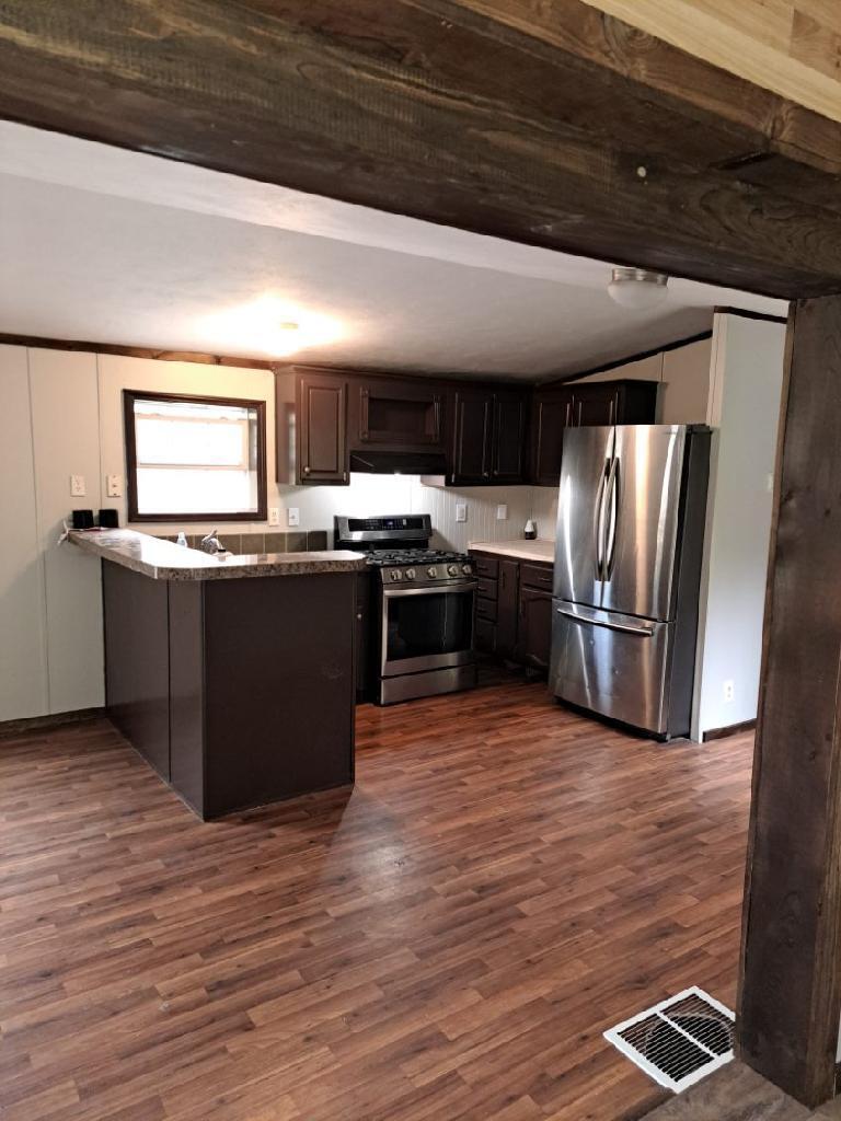 344 Todds Corner Road