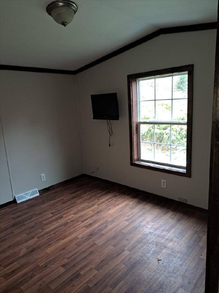 344 Todds Corner Road