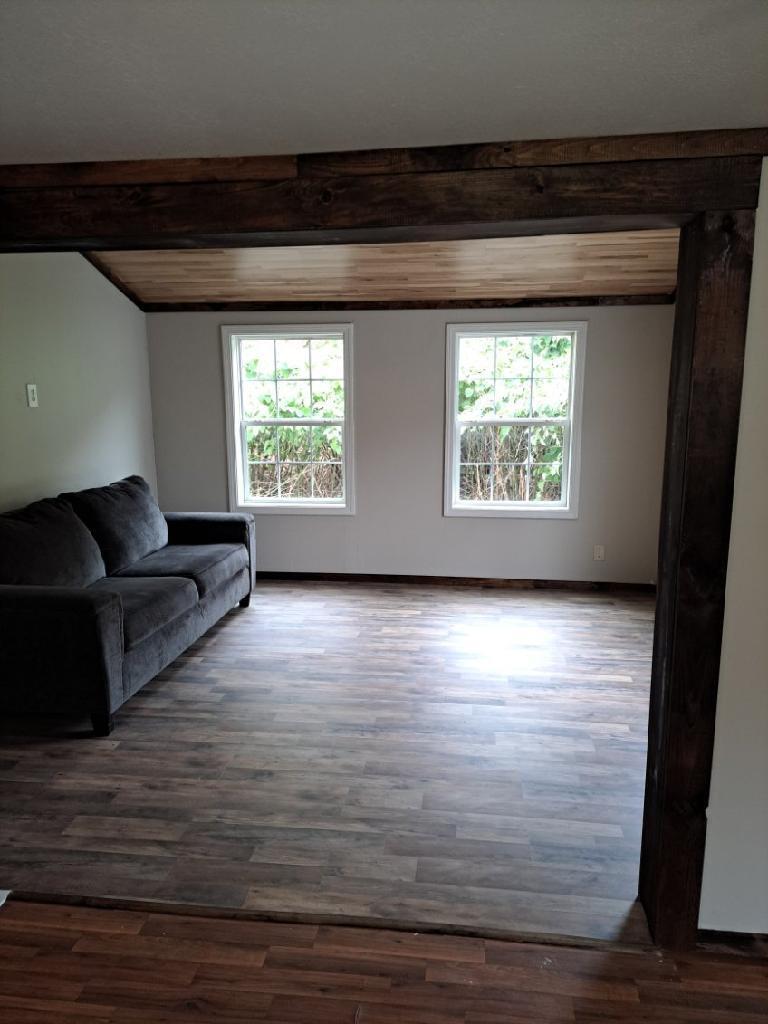344 Todds Corner Road
