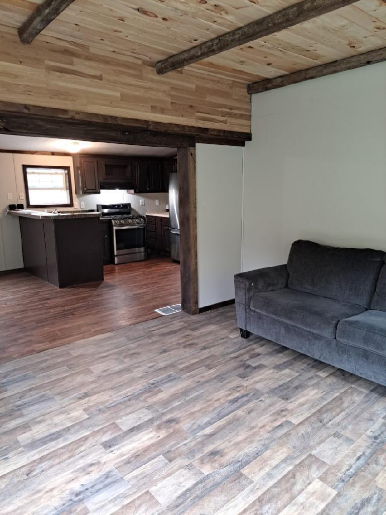 344 Todds Corner Road